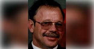 Obituary information for James Norman Pollock Sr.