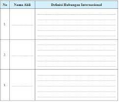Maybe you would like to learn more about one of these? Operator Sekolah