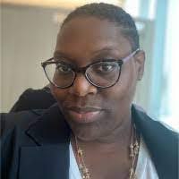 Chimere Anderson's Instagram, Twitter & Facebook