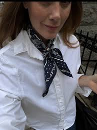 Repetition turns into ritual, ritual into contentment. Autumn, same as last  year, and that's somehow enough.