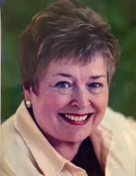 Obituary information for Patricia Louise Wilson