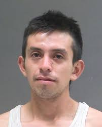 Washington County Full Name: LOPEZ, ARON Arrest Date: December 1, 2025 DOB 