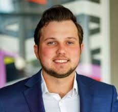 Legacy Wealth Consulting Group