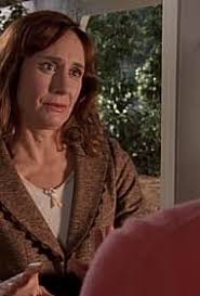 Malcolm in the Middle" Lois' Sister (TV Episode 2004)