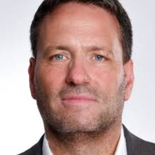 The end of Jakob Martens Studios.