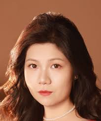 Wei Ru Chen (魏茹晨)