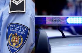 Sectia 25 politie bucuresti, sectii politie bucuresti eliberare cazier, sectia 4 politie bucuresti program cazier, sectia 6 politie bucuresti către, politia locala sector 2. Directia Generala De Politie Locala Sector 6 Infocons