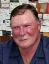 Roy Ballew's Instagram, Twitter & Facebook