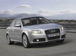 Image result for Moro Blue 2004 S4