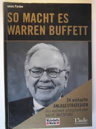 From i2.wp.com we did not find results for: So Macht Es Warren Buffett James Pardoe Buch Gebraucht Kaufen A02ss4fh01zzf