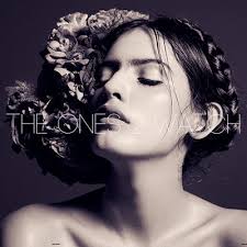 The Ones 2 Watch : 네이버 블로그