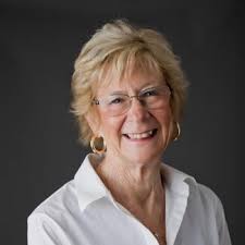 Hampden, MA Real Estate Agents