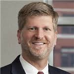 Delafield, WI Communications and Media Lawyers & Law Firms