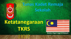 You can choose the teka nama bendera negeri di malaysia apk version that suits your phone, tablet, tv. Ketatanegaraan Tunas Kadet Remaja Sekolah Bendera Negeri Di Malaysia Youtube