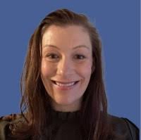 100+ "Amanda Bello" profiles