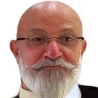 Amal Youssef Email & Phone Number