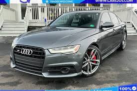 Image result for Brilliant Black 2018 Fleet