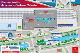 We did not find results for: Parkings A La Gare De Toulouse Matabiau L Alternative Voiturier Ector