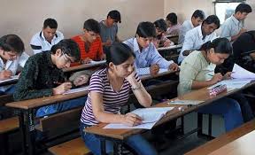 The examination will be held in two shifts, i.e from 10:30 am to 1:30 pm in the first shift, and from 3 to 6 pm in the second shift. Maharashtra Govt Mulls Over Decision To Postpone Ssc Hsc Board Exams Amidst Covid 19 Surge
