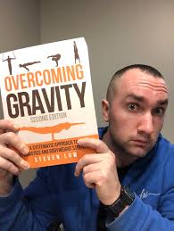 Unlock the Power of Strength Training: Benefits for Everyone