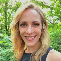 Meet Our Expert Yoga Teachers — Green Lotus Yoga & Healing Center