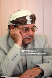 78 Khalid Malik Photos & High Res Pictures