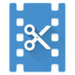 Especially if you need to install. Adobe Premiere Rush V1 5 19 3417 Full Unlocked Apk Free Download Oceanofapk