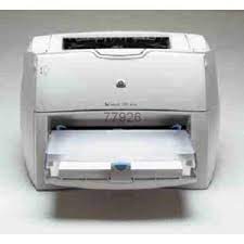 Снимите крепление барабана, обращая внимание на пружину. Hp Laserjet 1005 Toner Cartridges Stinkyink Com