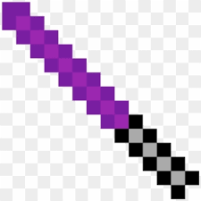 More images for transparent transparent background png minecraft diamond sword » Diamond Sword Png Png Transparent For Free Download Pngfind