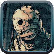 Slaughter 3 the rebels mod apk. Descargar Slaughter 1 9 Apk Para Android