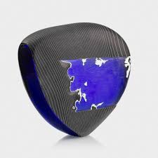 1603: ETHAN STERN, Dry Stroke < Contemporary Glass, 22 September 2019 <  Auctions