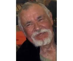 Kenneth Gordon Obituary (1937