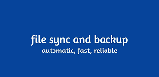 Microsoft onedrive keeps your photos and files backed up, protected, synced, and​ accessible on all your devices. Autosync For Onedrive Onesync 4 4 26 Apk For Android Apkses