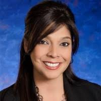 300+ "Monarez" profiles