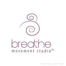 The logo should be in round shape with stick figures around and the name bend & breathe yoga in the middle. 17 Yoga Logos Ideas Yoga Logo Logos Logo Design