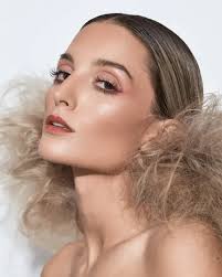 Demetrius Donald McCullough