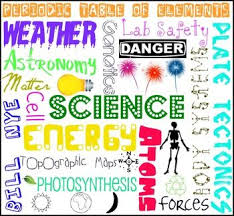 Science Subway Art Teacher Subway Art Science Notebook Cover Fun Science