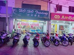 Seperti sewa motor di pasteur bandung pasteur ? Hoho Car And Motor Rental Home Facebook