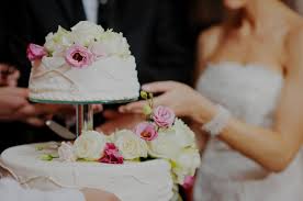 Kroger cakes prices are going to help you decide if this store is the best one to order the cake your want. Kroger Cake Prices Order Birthday Wedding Baby Shower Cakes All Cake Prices