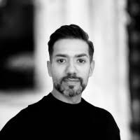 70+ "Alfred Aguilar" profiles