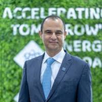 Mamdouh Srour Email & Phone Number