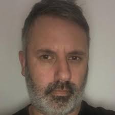 BNI Masters (Stalybridge)