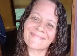 Jennifer Beaupain Obituary