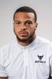 Bulls Start #MACtion