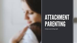 Are you ready to spend all your money on d. The 9 Unique Types Of Parents