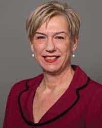 Ann Lynch, Author at Dimensions of Dental Hygiene