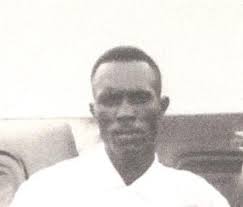 Fayette County Activists