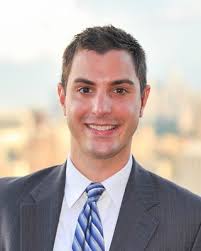 Patrick M. Szafran, Psychologist, Salem, MA, 01970