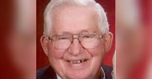 John Pierre Chouinard Obituary