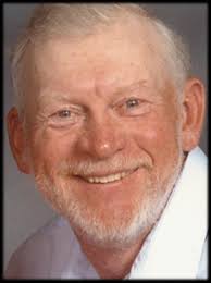 Furness Funeral Home